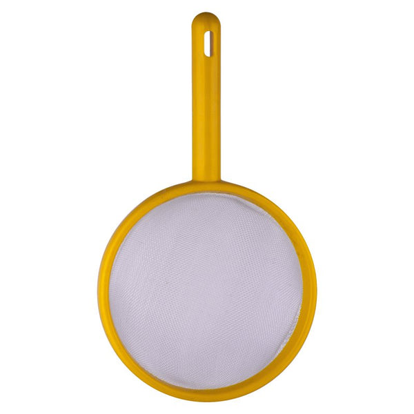 COLADOR LUJO #10 11116 NP