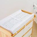 COLCHON CAMBIADOR 2059 TORAL