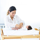 COLCHON CAMBIADOR 2059 TORAL