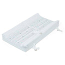 COLCHON CAMBIADOR 2059 TORAL