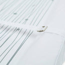 COLCHON CAMBIADOR 2059 TORAL