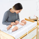 COLCHON CAMBIADOR 2059 TORAL