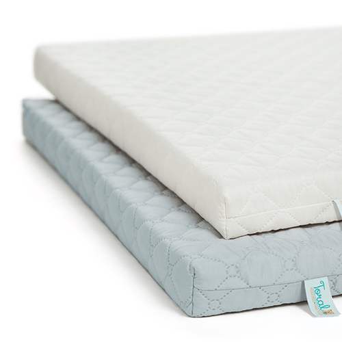 COLCHON CORRAL 5314 100X70 TORAL