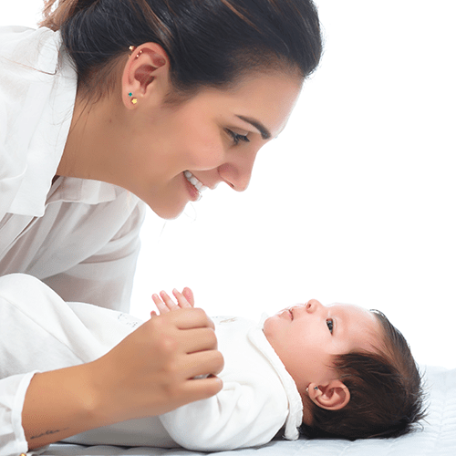 COLCHON CORRAL 5314 100X70 TORAL