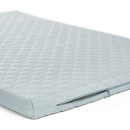 COLCHON CORRAL 5314 100X70 TORAL