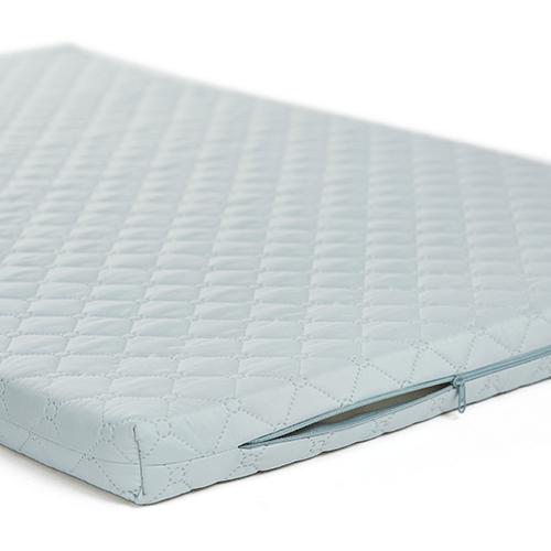 COLCHON CORRAL 5314 100X70 TORAL