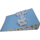 Colchon Antireflujo Peq 100824 Primordia