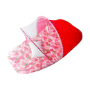 Colchoneta Camping Abba