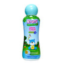 COLONIA  ORIGRINAL 60 AZUL   REF:4304