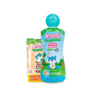 Colonia Azul X1075Ml+Toallitas Arrurru (4625976557654)