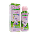 COLONIA  ORIGRINAL 60 ROSADA    REF:4373 (4625973215318)