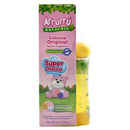 COLONIA ROSA X220+SHAMP MANZ X60 0573 AR