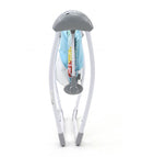 COLUMPIO MUSICAL SWING 16362 ASALVO