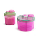 COMBO DISPENSADOR LECHE B80103 MUNCHKIN