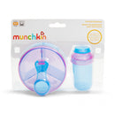 COMBO DISPENSADOR LECHE B80103 MUNCHKIN