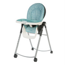 Silla Comedor Hc239dv Prelude Sorbet Saf