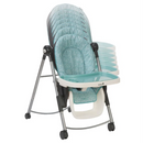 Silla Comedor Hc239dv Prelude Sorbet Saf