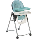 Silla Comedor Hc239dv Prelude Sorbet Saf