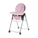 Silla Comedor Hc239dv Prelude Sorbet Saf