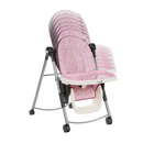 Silla Comedor Hc239dv Prelude Sorbet Saf