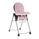 Silla Comedor Hc239dv Prelude Sorbet Saf