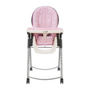 Silla Comedor Hc239dv Prelude Sorbet Saf