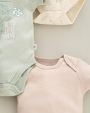 Body Cometa X5 718927 Baby Fresh