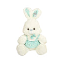 CONEJO AP3-2544 DPELOS