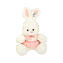 CONEJO AP3-2544 DPELOS