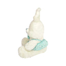 CONEJO  AP3-2543 DPELOS