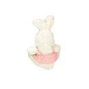 CONEJO  AP3-2543 DPELOS