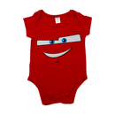 CONJUNTO 2PZS 10151 FOR BABY