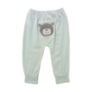 Conjunto 2 Pzs 10196 For Baby