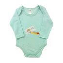 Conjunto 2 Pzs 10196 For Baby