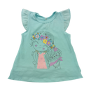 CONJUNTO 3547 FASHION KIDS