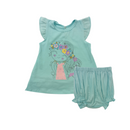 CONJUNTO 3547 FASHION KIDS