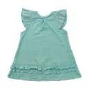 CONJUNTO 3547 FASHION KIDS