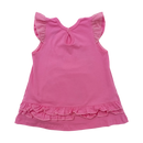 CONJUNTO 3547 FASHION KIDS