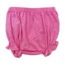 CONJUNTO 3547 FASHION KIDS