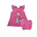 CONJUNTO 3547 FASHION KIDS