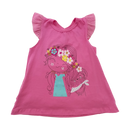 CONJUNTO 3547 FASHION KIDS