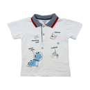 CONJUNTO 3699 FASHION KIDS