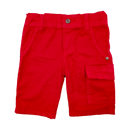 CONJUNTO 3699 FASHION KIDS