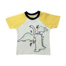 CONJUNTO 3733 FASHION KIDS
