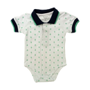 CONJUNTO 3733 FASHION KIDS
