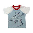 CONJUNTO 3733 FASHION KIDS