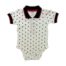 CONJUNTO 3733 FASHION KIDS