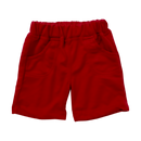 CONJUNTO 3733 FASHION KIDS