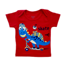 Conjunto 3746 Fashion Kids