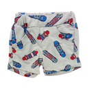 Conjunto 3746 Fashion Kids